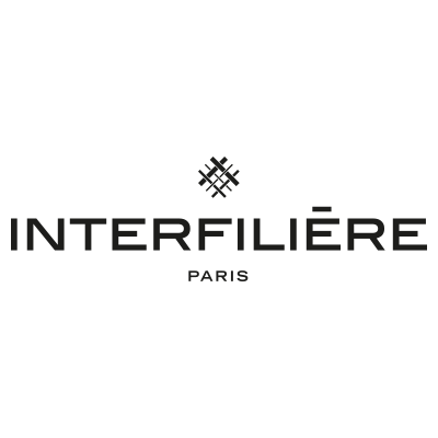 Interfiliere Paris September - Exhibition Details