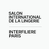 Interfiliere Winter - Exhibition Details