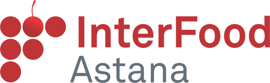 InterFood Astana - Exhibition Details