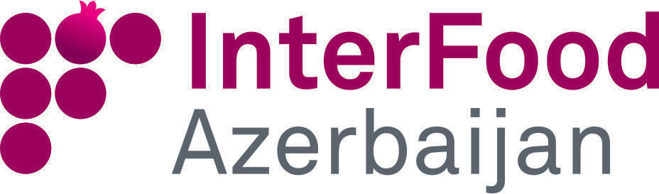 InterFood Azerbaijan - جزئیات نمایشگاه