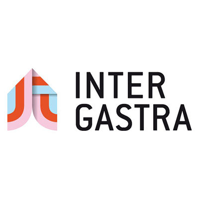 INTERGASTRA - Exhibition Details