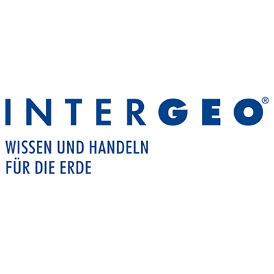 INTERGEO 2026