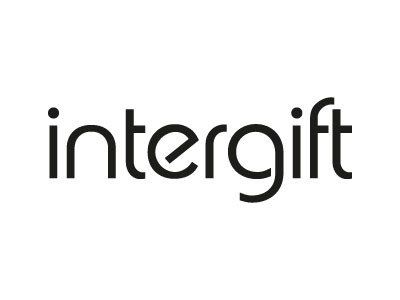Intergift Autumn - جزئیات نمایشگاه