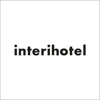 interihotel - Exhibition Details