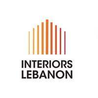 Interiors Lebanon - Exhibition Details