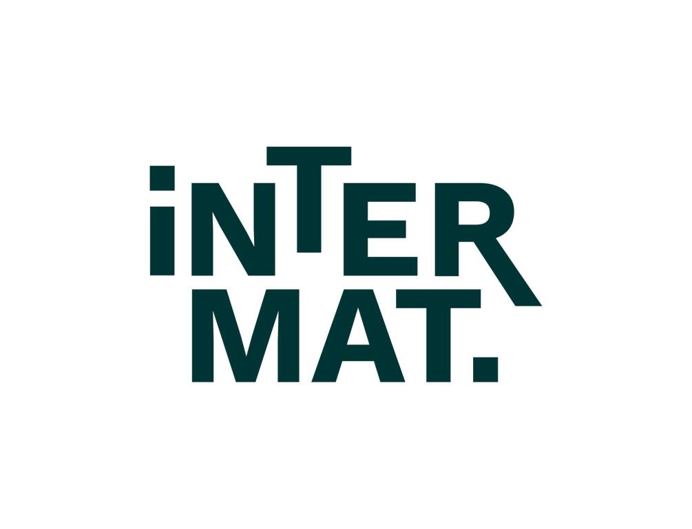 INTERMAT - جزئیات نمایشگاه