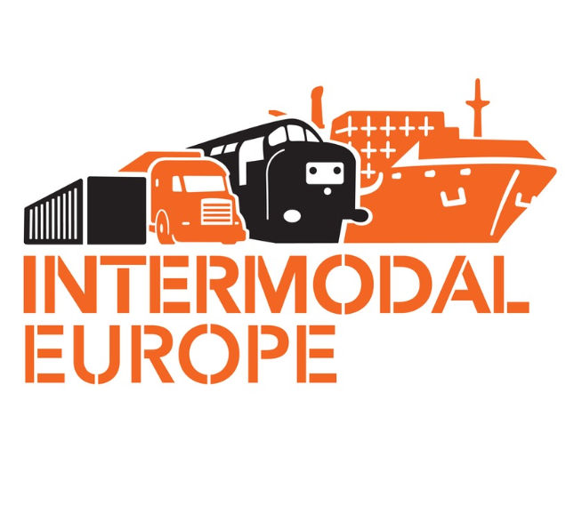 Intermodal Europe - Exhibition Details