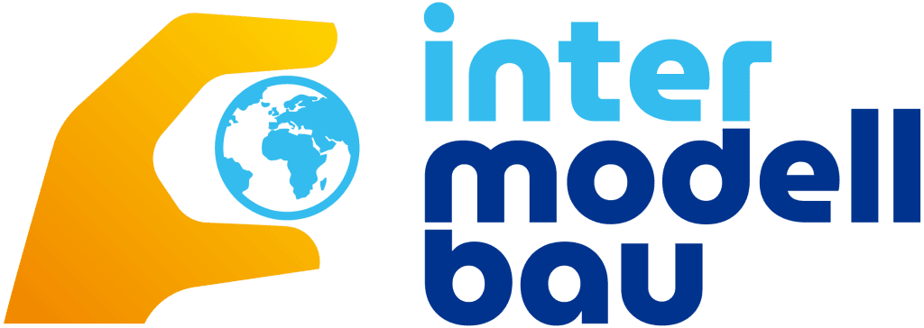 INTERMODELLBAU - Exhibition Details