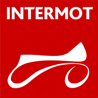 INTERMOT - Exhibition Details