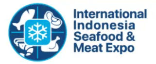 IISM Expo - Industry Smart and Sustainable 2026 — Surabaya Convention Center, Surabaya, East Java, Indonesia