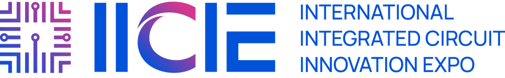International Integrated Circuit Innovation Expo - Exhibition Details
