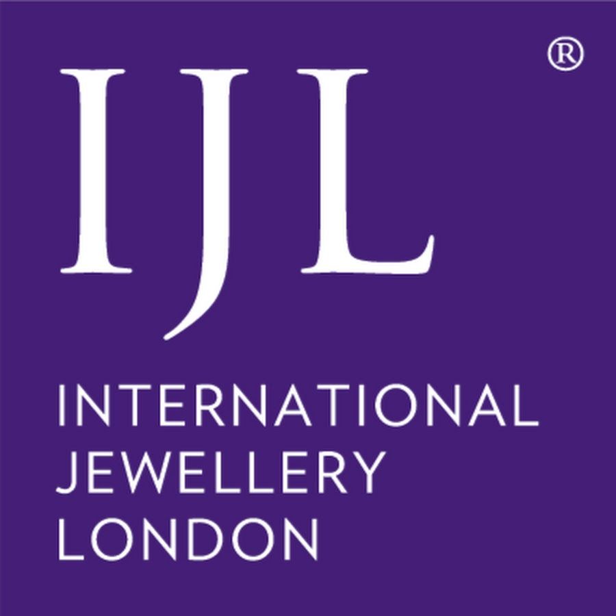 International Jewellery London - جزئیات نمایشگاه
