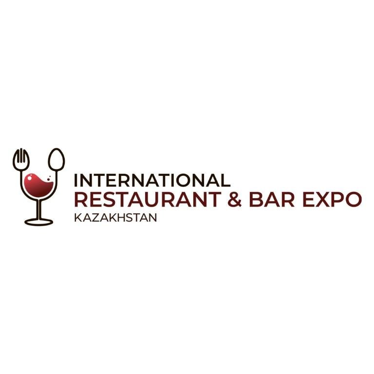 International Restaurant & Bar Expo - Exhibition Details
