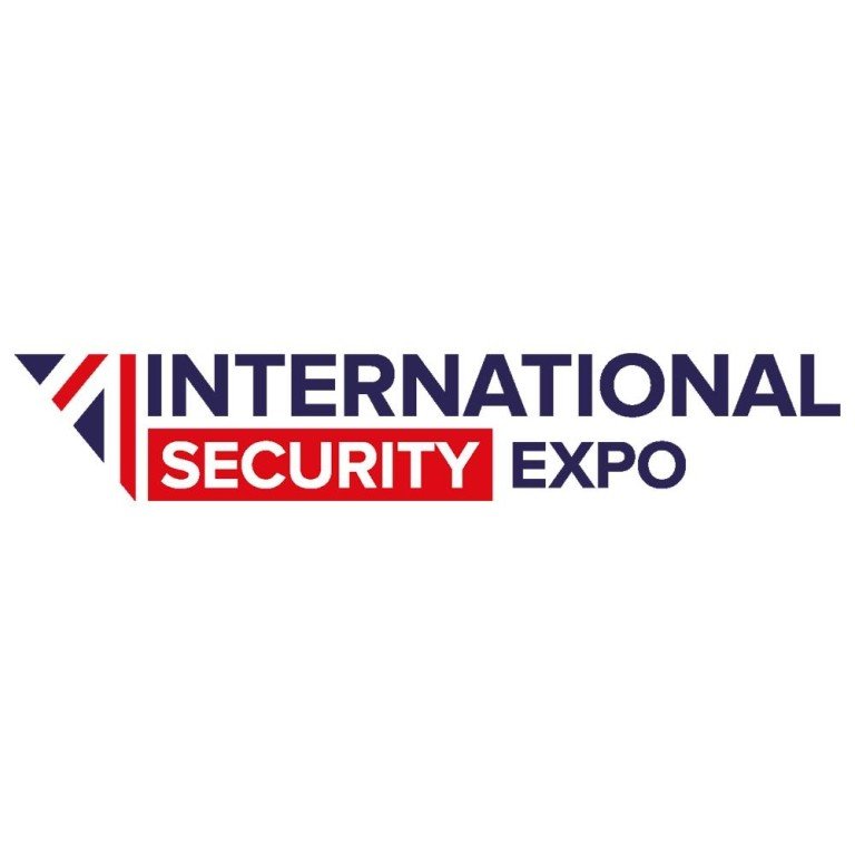 International Security Expo - جزئیات نمایشگاه