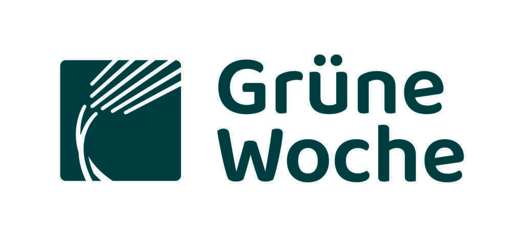 Internationale Grüne Woche Berlin 2026