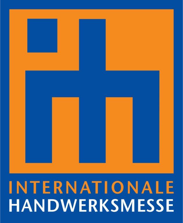 Internationale Handwerksmesse - جزئیات نمایشگاه