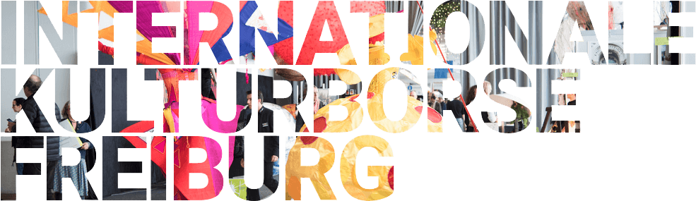 Internationale Kulturbörse Freiburg - Exhibition Details