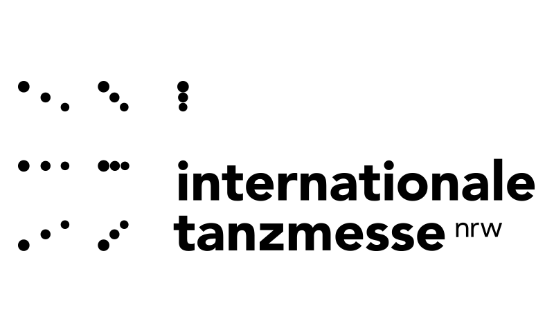 Internationale Tanzmesse - Exhibition Details