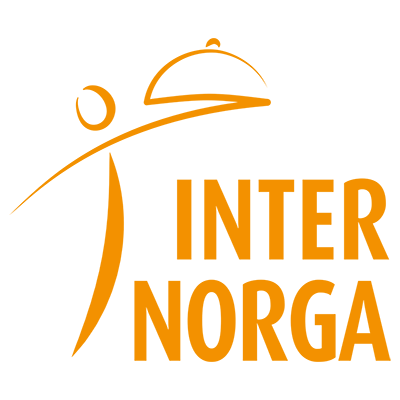 INTERNORGA 2026