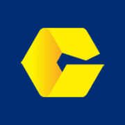 INTERPACK 2026