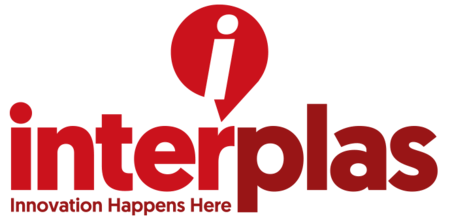 Interplas - جزئیات نمایشگاه