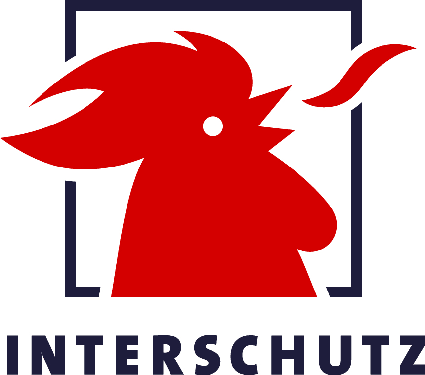 INTERSCHUTZ 2026