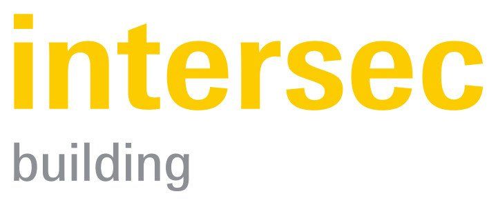 Intersec Building - Exhibition Details