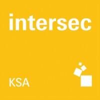Intersec Saudi Arabia - جزئیات نمایشگاه
