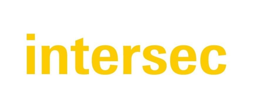 Intersec - Exhibition Details