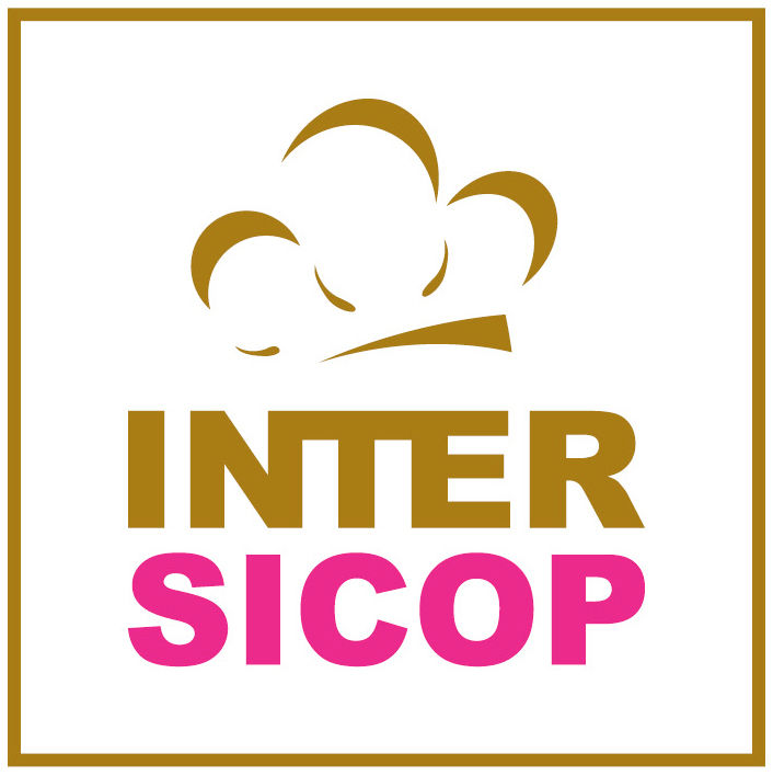 InterSICOP - جزئیات نمایشگاه