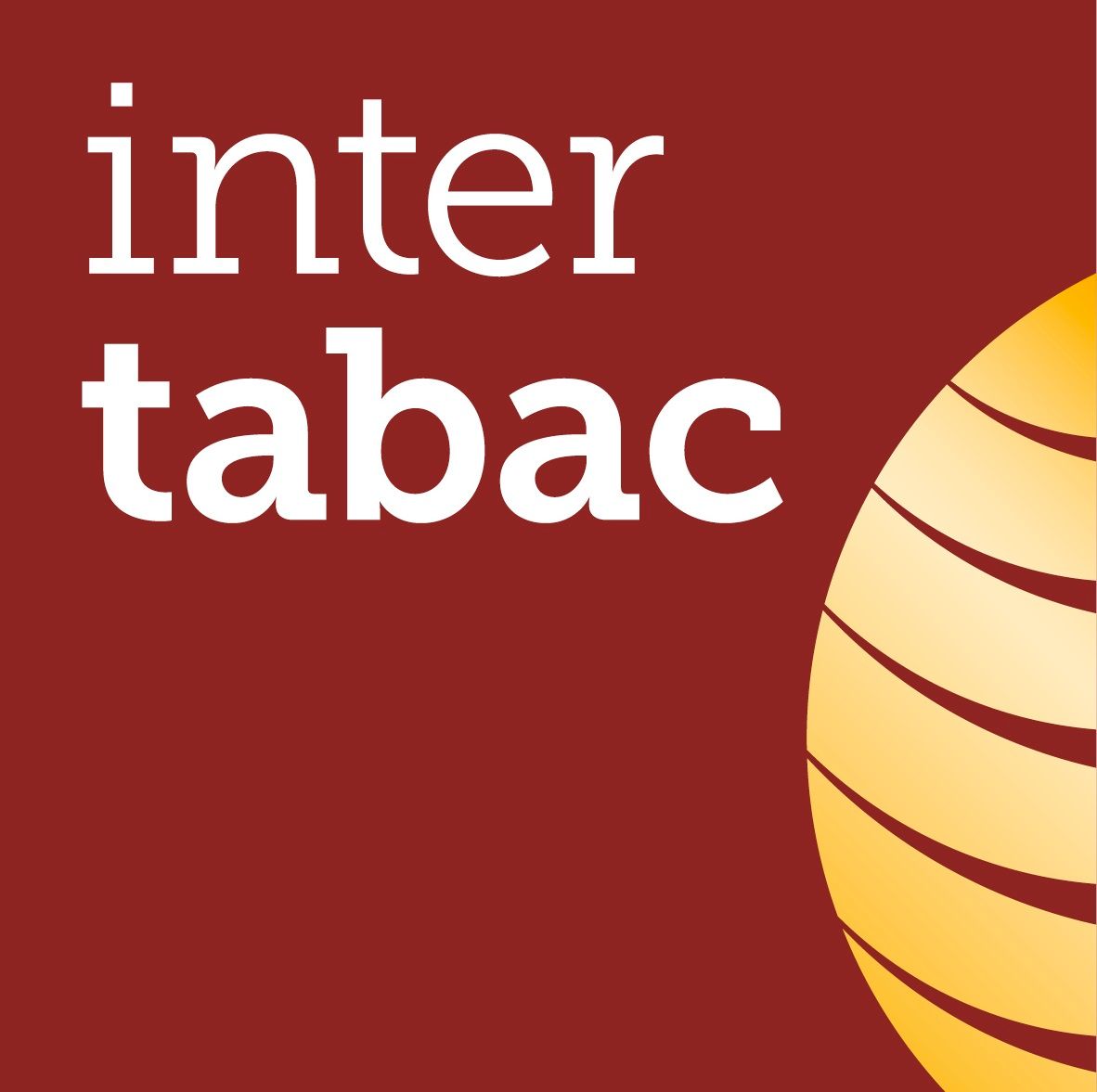 InterTabac - جزئیات نمایشگاه