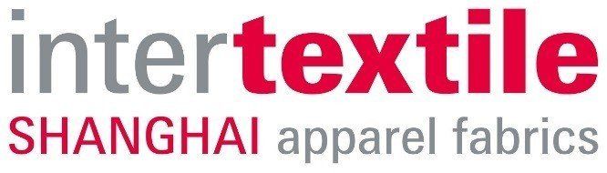 Intertextile Shanghai Apparel Fabrics – Spring Edition - Exhibition Details