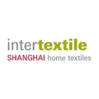 Intertextile Shanghai Home Textiles - Autumn - جزئیات نمایشگاه