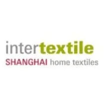 Intertextile Shanghai Home Textiles - Spring - Exhibition Details