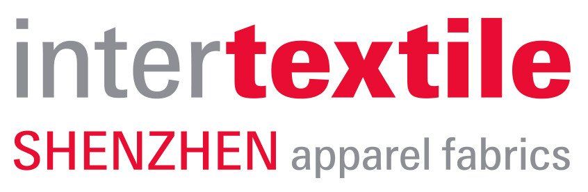 Intertextile Shenzhen Apparel Fabrics - Exhibition Details