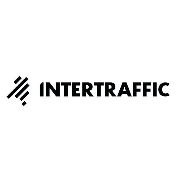 INTERTRAFFIC Amsterdam 2026