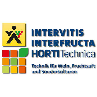 Intervitis Interfructa Hortitechnica - Exhibition Details