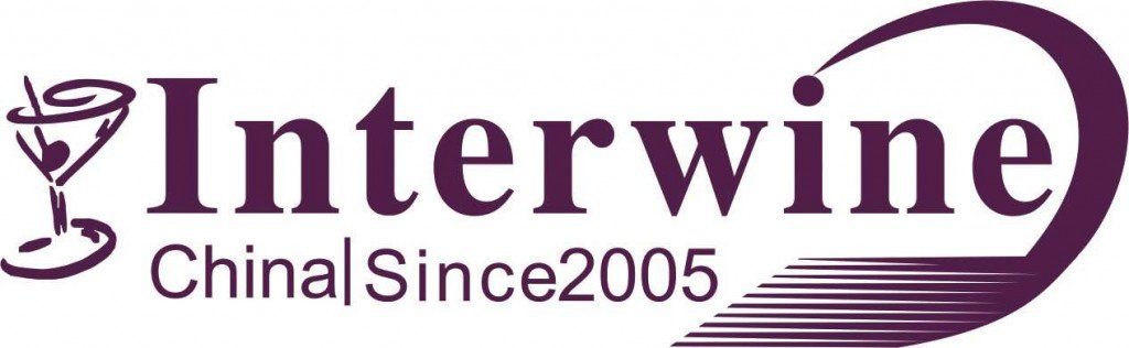 Interwine China Autumn - Exhibition Details
