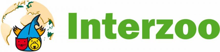 Interzoo 2026