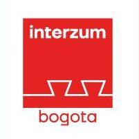 interzum bogota - Exhibition Details