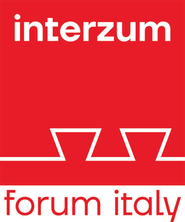 interzum forum Italy - Exhibition Details