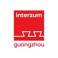 interzum guangzhou - Exhibition Details