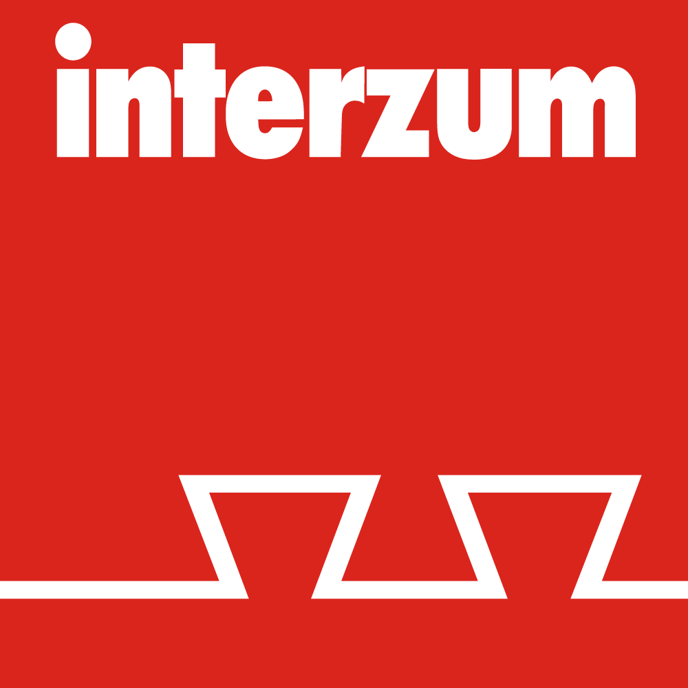 interzum - جزئیات نمایشگاه