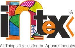 Intex Bangladesh - Exhibition Details