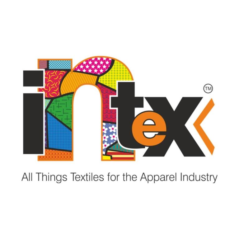 Intex Sri Lanka - جزئیات نمایشگاه