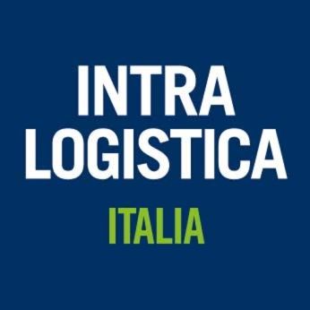 Intralogistica Italia - Exhibition Details