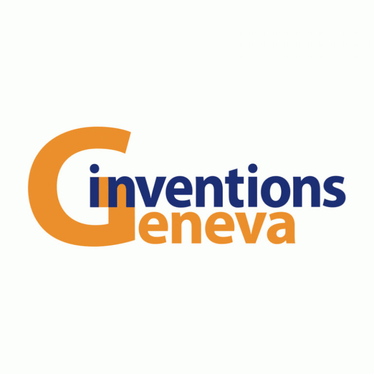 Inventions Geneva - Exhibition Details