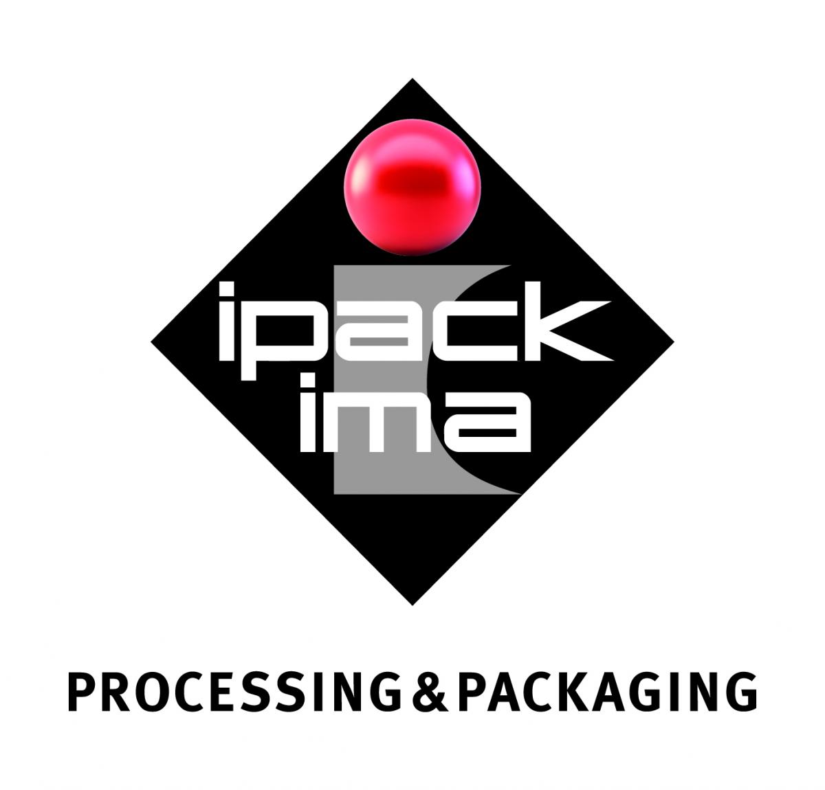 IPACK-IMA - Exhibition Details
