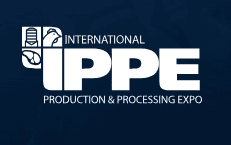 IPPE - جزئیات نمایشگاه