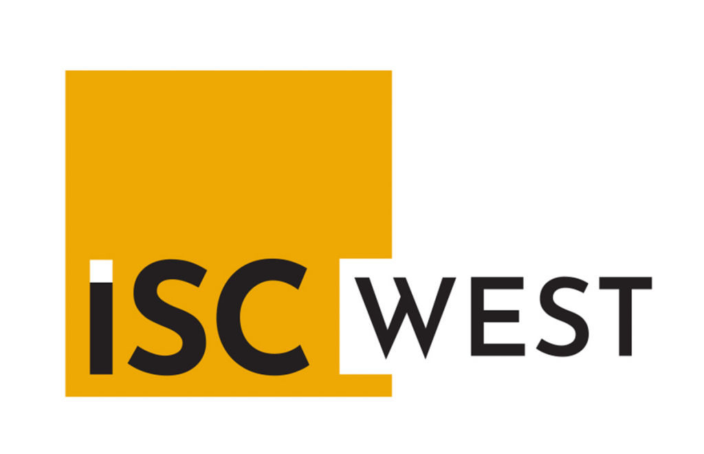 ISC West 2026